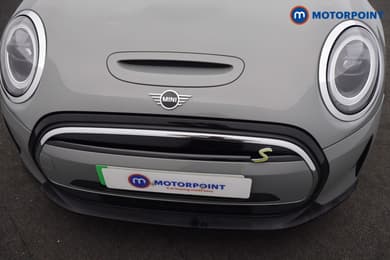 Mini Hatchback Cooper S Level 2 Automatic Electric Hatchback - Stock Number (1664027) - 25th supplementary image