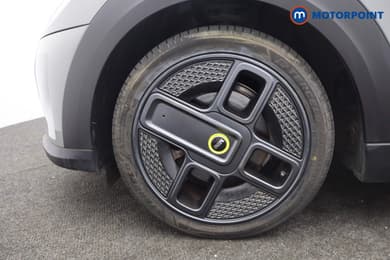 Mini Hatchback Cooper S Level 2 Automatic Electric Hatchback - Stock Number (1664027) - 27th supplementary image