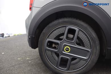 Mini Hatchback Cooper S Level 2 Automatic Electric Hatchback - Stock Number (1664027) - 29th supplementary image