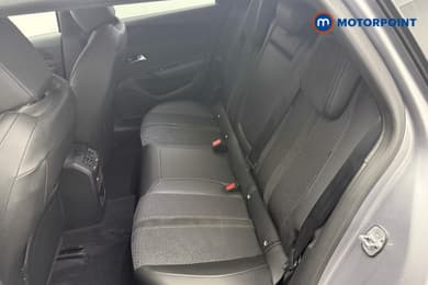 Peugeot 308 GT Automatic Petrol Estate - Stock Number (1643733) - 6th supplementary image