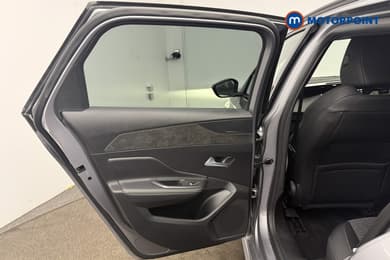Peugeot 308 GT Automatic Petrol Estate - Stock Number (1643733) - 7th supplementary image