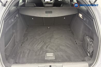 Peugeot 308 GT Automatic Petrol Estate - Stock Number (1643733) - 13th supplementary image