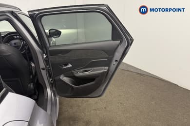 Peugeot 308 GT Automatic Petrol Estate - Stock Number (1643733) - 14th supplementary image