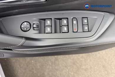 Peugeot 308 GT Automatic Petrol Estate - Stock Number (1643733) - 17th supplementary image