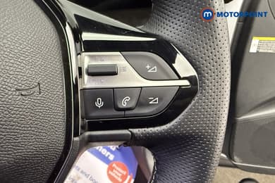 Peugeot 308 GT Automatic Petrol Estate - Stock Number (1643733) - 19th supplementary image