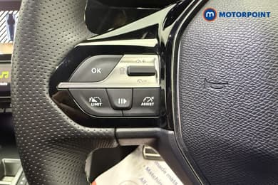 Peugeot 308 GT Automatic Petrol Estate - Stock Number (1643733) - 20th supplementary image