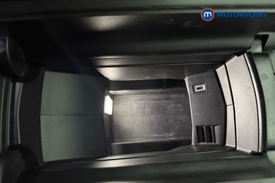 Peugeot 308 GT Automatic Petrol Estate - Stock Number (1643733) - 22nd supplementary image