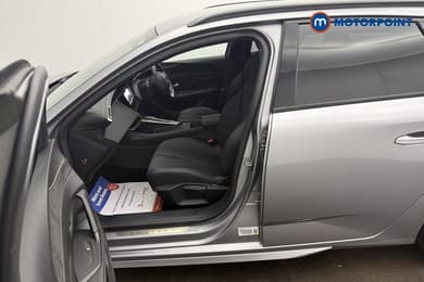 Peugeot 308 GT Automatic Petrol Estate - Stock Number (1643733) - 1st supplementary image