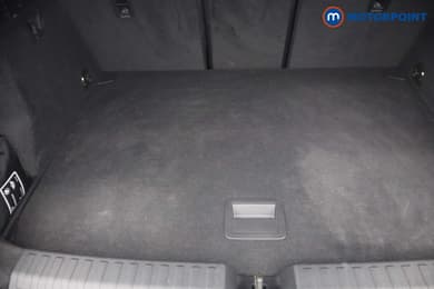 Audi A3 S Line Manual Petrol Hatchback - Stock Number (1659322) - 6th supplementary image