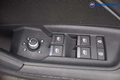 Audi A3 S Line Manual Petrol Hatchback - Stock Number (1659322) - 11th supplementary image