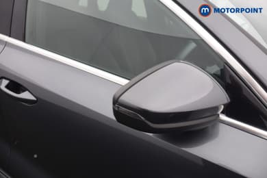Audi A3 S Line Manual Petrol Hatchback - Stock Number (1659322) - 21st supplementary image