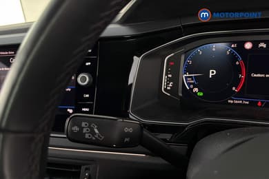 Volkswagen Polo R-Line Automatic Petrol Hatchback - Stock Number (1659658) - 6th supplementary image
