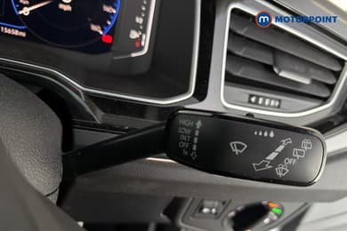 Volkswagen Polo R-Line Automatic Petrol Hatchback - Stock Number (1659658) - 7th supplementary image