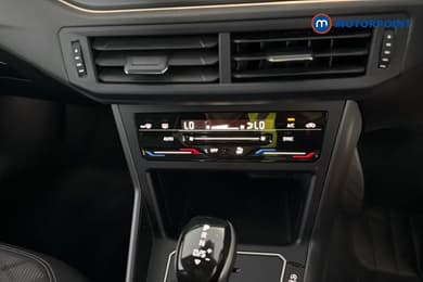Volkswagen Polo R-Line Automatic Petrol Hatchback - Stock Number (1659658) - 12th supplementary image
