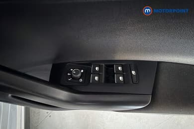 Volkswagen Polo R-Line Automatic Petrol Hatchback - Stock Number (1659658) - 20th supplementary image