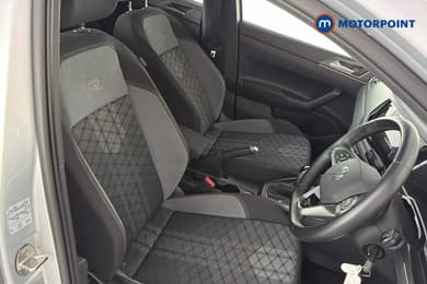 Volkswagen Polo R-Line Automatic Petrol Hatchback - Stock Number (1659658) - 22nd supplementary image