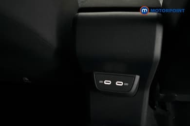 Volkswagen Polo R-Line Automatic Petrol Hatchback - Stock Number (1659658) - 30th supplementary image