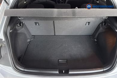 Volkswagen Polo R-Line Automatic Petrol Hatchback - Stock Number (1659658) - 33rd supplementary image