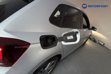 Volkswagen Polo R-Line Automatic Petrol Hatchback - Stock Number (1659658) - 41st supplementary image
