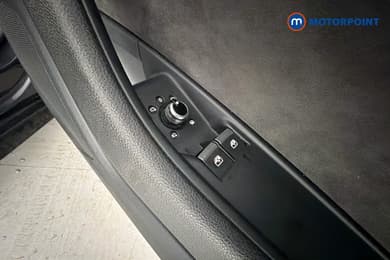 Audi A5 S Line Automatic Petrol Coupe - Stock Number (1641983) - 20th supplementary image