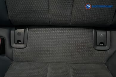 Audi A5 S Line Automatic Petrol Coupe - Stock Number (1641983) - 29th supplementary image