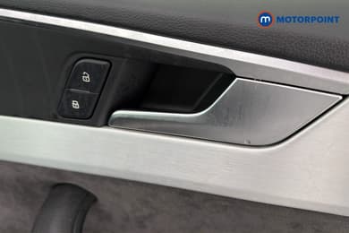 Audi A5 S Line Automatic Petrol Coupe - Stock Number (1641983) - 42nd supplementary image