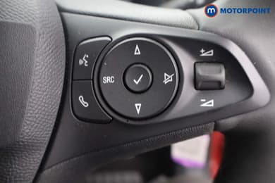 Vauxhall Corsa GS Manual Petrol Hatchback - Stock Number (1650197) - 12th supplementary image