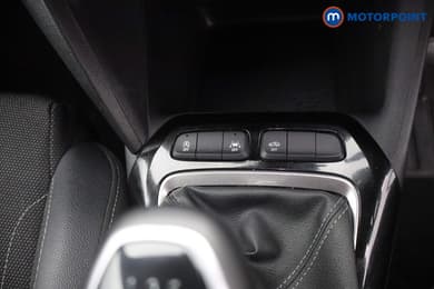 Vauxhall Corsa GS Manual Petrol Hatchback - Stock Number (1650197) - 15th supplementary image