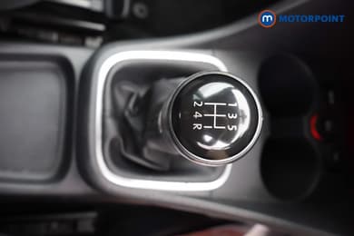 Volkswagen Polo Match Edition Manual Petrol Hatchback - Stock Number (1654832) - 10th supplementary image
