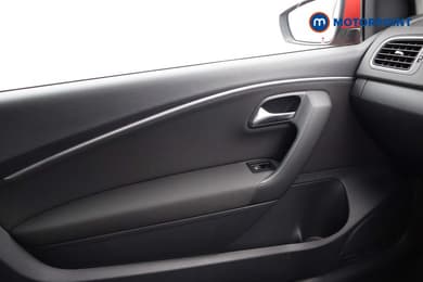 Volkswagen Polo Match Edition Manual Petrol Hatchback - Stock Number (1654832) - 12th supplementary image