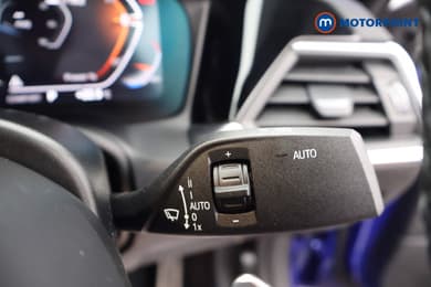 BMW 4 Series M Sport Automatic Petrol Hatchback - Stock Number (1659763) - 6th supplementary image