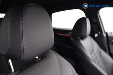 BMW 4 Series M Sport Automatic Petrol Hatchback - Stock Number (1659763) - 17th supplementary image