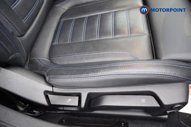 BMW 4 Series M Sport Automatic Petrol Hatchback - Stock Number (1659763) - 18th supplementary image