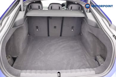BMW 4 Series M Sport Automatic Petrol Hatchback - Stock Number (1659763) - 24th supplementary image