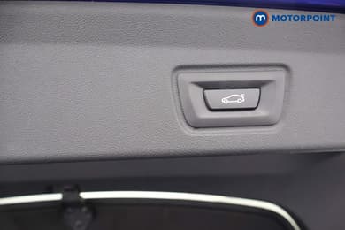 BMW 4 Series M Sport Automatic Petrol Hatchback - Stock Number (1659763) - 25th supplementary image