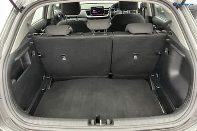 KIA Stonic 2 Automatic Petrol SUV - Stock Number (1654149) - 3rd supplementary image