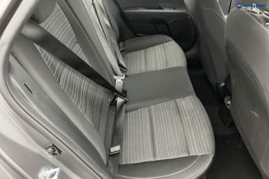 KIA Stonic 2 Automatic Petrol SUV - Stock Number (1654149) - 4th supplementary image