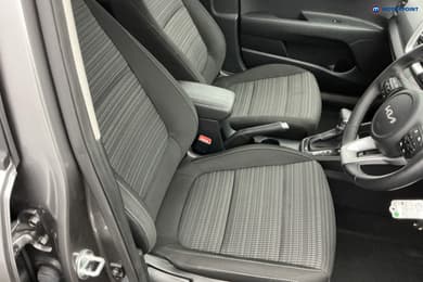 KIA Stonic 2 Automatic Petrol SUV - Stock Number (1654149) - 5th supplementary image