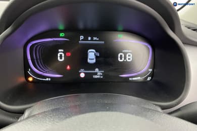 KIA Stonic 2 Automatic Petrol SUV - Stock Number (1654149) - 7th supplementary image