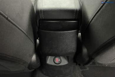 KIA Stonic 2 Automatic Petrol SUV - Stock Number (1654149) - 10th supplementary image