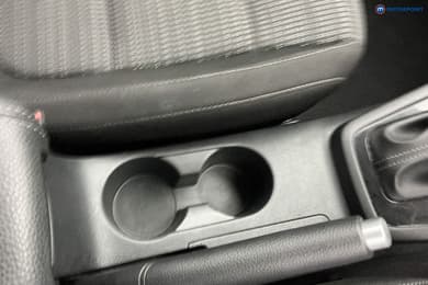 KIA Stonic 2 Automatic Petrol SUV - Stock Number (1654149) - 14th supplementary image