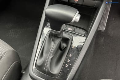 KIA Stonic 2 Automatic Petrol SUV - Stock Number (1654149) - 15th supplementary image