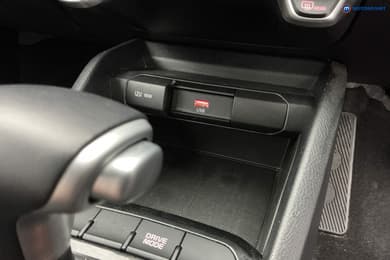 KIA Stonic 2 Automatic Petrol SUV - Stock Number (1654149) - 16th supplementary image