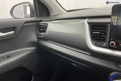 KIA Stonic 2 Automatic Petrol SUV - Stock Number (1654149) - 18th supplementary image