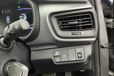 KIA Stonic 2 Automatic Petrol SUV - Stock Number (1654149) - 22nd supplementary image