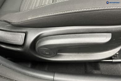 KIA Stonic 2 Automatic Petrol SUV - Stock Number (1654149) - 23rd supplementary image