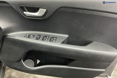 KIA Stonic 2 Automatic Petrol SUV - Stock Number (1654149) - 24th supplementary image