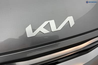 KIA Stonic 2 Automatic Petrol SUV - Stock Number (1654149) - 27th supplementary image