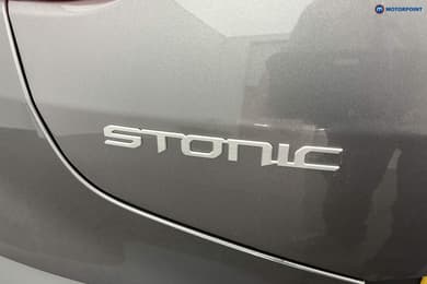 KIA Stonic 2 Automatic Petrol SUV - Stock Number (1654149) - 30th supplementary image