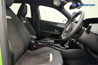 Vauxhall Mokka Ultimate Automatic Petrol SUV - Stock Number (1660386) - 8th supplementary image